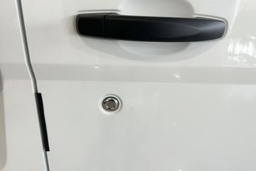 ��������E5 2025�� ���˴�ҵ�� 6�� ���綯��� ����36.8kWhͼƬ