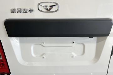 ��������E5 2025�� ���˴�ҵ�� 6�� ���綯��� ����36.8kWhͼƬ