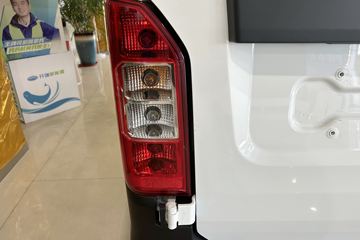 ��������E5 2025�� ���˴�ҵ�� 6�� ���綯��� ����36.8kWhͼƬ