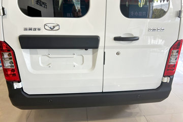 ��������E5 2025�� ���˴�ҵ�� 6�� ���綯��� ����36.8kWhͼƬ