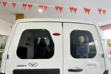 ��������E5 2025�� ���˴�ҵ�� 6�� ���綯��� ����36.8kWhͼƬ