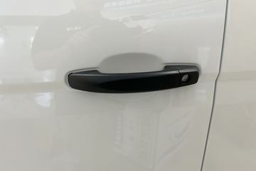 ��������E5 2025�� ���˴�ҵ�� 6�� ���綯��� ����36.8kWhͼƬ