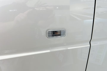 ��������E5 2025�� ���˴�ҵ�� 6�� ���綯��� ����36.8kWhͼƬ