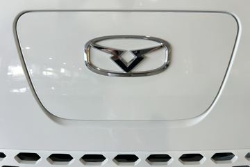 ��������E5 2025�� ���˴�ҵ�� 6�� ���綯��� ����36.8kWhͼƬ