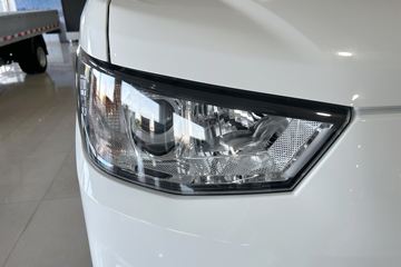 ��������E5 2025�� ���˴�ҵ�� 6�� ���綯��� ����36.8kWhͼƬ