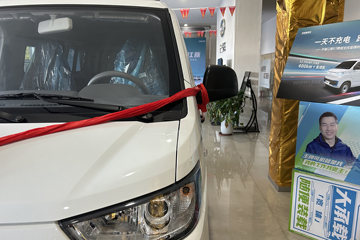 ��������E5 2025�� ���˴�ҵ�� 6�� ���綯��� ����36.8kWhͼƬ