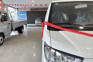 ��������E5 2025�� ���˴�ҵ�� 6�� ���綯��� ����36.8kWhͼƬ