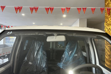 ��������E5 2025�� ���˴�ҵ�� 6�� ���綯��� ����36.8kWhͼƬ