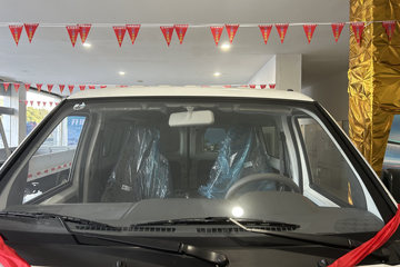 ��������E5 2025�� ���˴�ҵ�� 6�� ���綯��� ����36.8kWhͼƬ