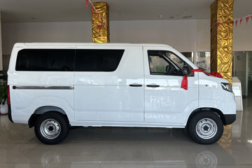 ��������E5 2025�� ���˴�ҵ�� 6�� ���綯��� ����36.8kWhͼƬ