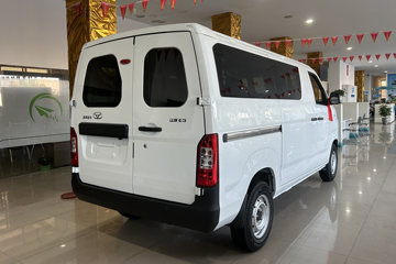 ��������E5 2025�� ���˴�ҵ�� 6�� ���綯��� ����36.8kWhͼƬ