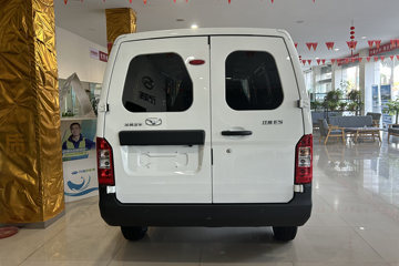 ��������E5 2025�� ���˴�ҵ�� 6�� ���綯��� ����36.8kWhͼƬ