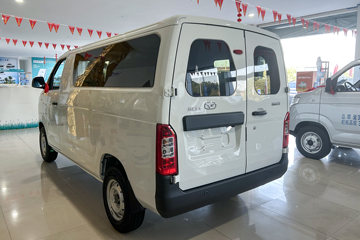 ��������E5 2025�� ���˴�ҵ�� 6�� ���綯��� ����36.8kWhͼƬ