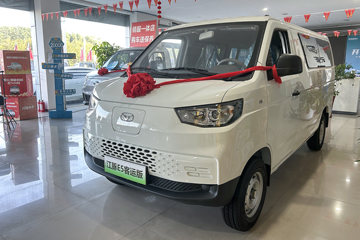 ��������E5 2025�� ���˴�ҵ�� 6�� ���綯��� ����36.8kWhͼƬ