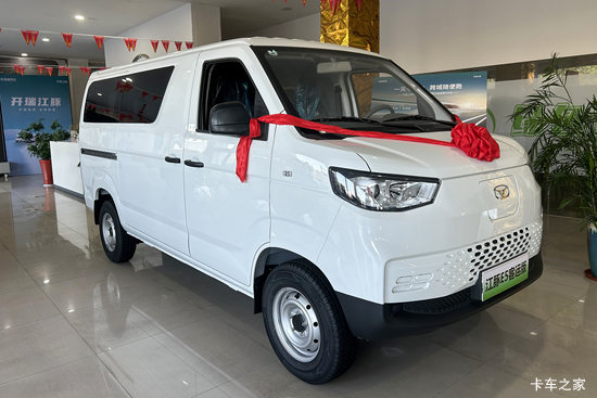 ��������E5 2025�� ���˴�ҵ�� 6�� ���綯��� ����36.8kWh