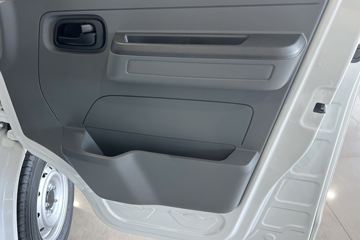 ��������E5 2025�� ���˴�ҵ�� 6�� ���綯��� ����36.8kWhͼƬ
