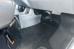 凯翼江豚E5 2025款 客运创业版 6座 纯电动轻客 开瑞36.8kWh