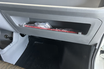 ��������E5 2025�� ���˴�ҵ�� 6�� ���綯��� ����36.8kWhͼƬ