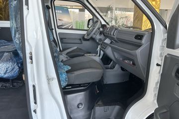��������E5 2025�� ���˴�ҵ�� 6�� ���綯��� ����36.8kWhͼƬ
