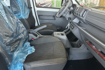 ��������E5 2025�� ���˴�ҵ�� 6�� ���綯��� ����36.8kWhͼƬ