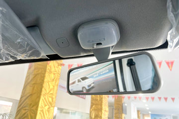 ��������E5 2025�� ���˴�ҵ�� 6�� ���綯��� ����36.8kWhͼƬ