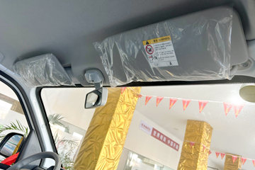 ��������E5 2025�� ���˴�ҵ�� 6�� ���綯��� ����36.8kWhͼƬ