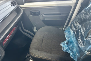 ��������E5 2025�� ���˴�ҵ�� 6�� ���綯��� ����36.8kWhͼƬ