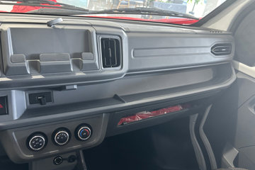 ��������E5 2025�� ���˴�ҵ�� 6�� ���綯��� ����36.8kWhͼƬ
