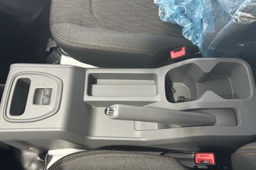 ��������E5 2025�� ���˴�ҵ�� 6�� ���綯��� ����36.8kWhͼƬ