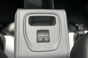 ��������E5 2025�� ���˴�ҵ�� 6�� ���綯��� ����36.8kWhͼƬ