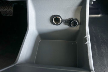 ��������E5 2025�� ���˴�ҵ�� 6�� ���綯��� ����36.8kWhͼƬ