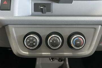 ��������E5 2025�� ���˴�ҵ�� 6�� ���綯��� ����36.8kWhͼƬ