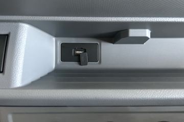 ��������E5 2025�� ���˴�ҵ�� 6�� ���綯��� ����36.8kWhͼƬ