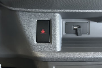 ��������E5 2025�� ���˴�ҵ�� 6�� ���綯��� ����36.8kWhͼƬ