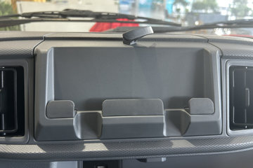 ��������E5 2025�� ���˴�ҵ�� 6�� ���綯��� ����36.8kWhͼƬ