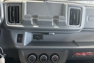 ��������E5 2025�� ���˴�ҵ�� 6�� ���綯��� ����36.8kWhͼƬ