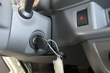 ��������E5 2025�� ���˴�ҵ�� 6�� ���綯��� ����36.8kWhͼƬ