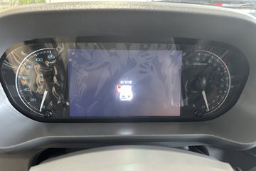 ��������E5 2025�� ���˴�ҵ�� 6�� ���綯��� ����36.8kWhͼƬ