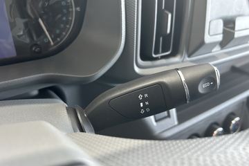 ��������E5 2025�� ���˴�ҵ�� 6�� ���綯��� ����36.8kWhͼƬ