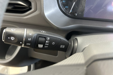 ��������E5 2025�� ���˴�ҵ�� 6�� ���綯��� ����36.8kWhͼƬ