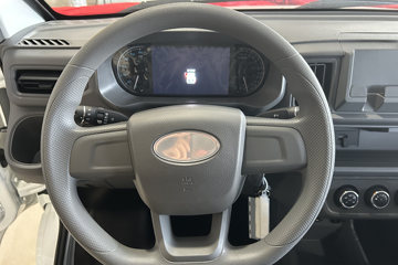 ��������E5 2025�� ���˴�ҵ�� 6�� ���綯��� ����36.8kWhͼƬ