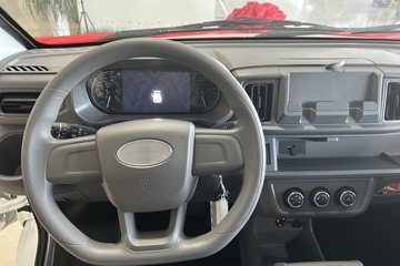 ��������E5 2025�� ���˴�ҵ�� 6�� ���綯��� ����36.8kWhͼƬ