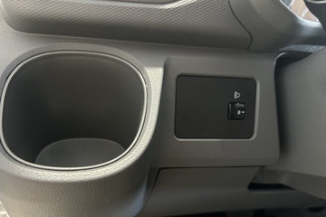 ��������E5 2025�� ���˴�ҵ�� 6�� ���綯��� ����36.8kWhͼƬ