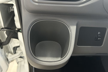 ��������E5 2025�� ���˴�ҵ�� 6�� ���綯��� ����36.8kWhͼƬ