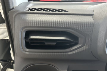 ��������E5 2025�� ���˴�ҵ�� 6�� ���綯��� ����36.8kWhͼƬ