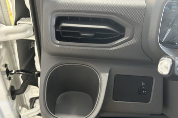 ��������E5 2025�� ���˴�ҵ�� 6�� ���綯��� ����36.8kWhͼƬ