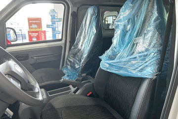 ��������E5 2025�� ���˴�ҵ�� 6�� ���綯��� ����36.8kWhͼƬ