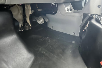 ��������E5 2025�� ���˴�ҵ�� 6�� ���綯��� ����36.8kWhͼƬ