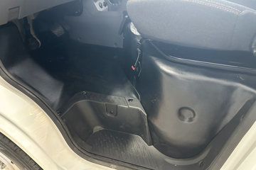 ��������E5 2025�� ���˴�ҵ�� 6�� ���綯��� ����36.8kWhͼƬ