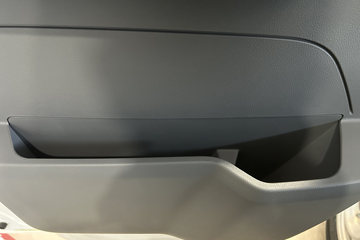 ��������E5 2025�� ���˴�ҵ�� 6�� ���綯��� ����36.8kWhͼƬ